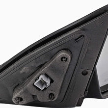 Dorman 959-213 Passenger Side View Mirror for Select Ford Models