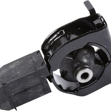 GM Genuine Parts 88969066 Front Automatic Transmission Mount