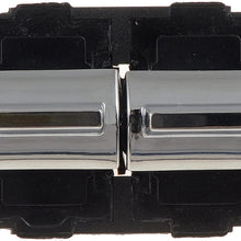 Dorman 901-003 Power Window Switch