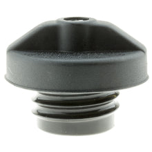 Motorad MGC-795 Locking Fuel Cap