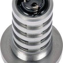 Dorman 918-096 Camshaft Oiler Control Valve