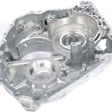 GM Genuine Parts 24239291 Automatic Transmission Case