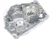 GM Genuine Parts 24239291 Automatic Transmission Case