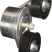 Gates 39120 BELT TENSIONER ASSEMBLY