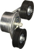 Gates 39120 BELT TENSIONER ASSEMBLY