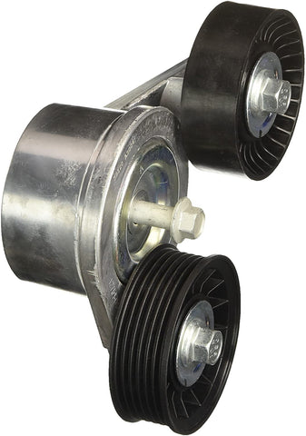 Gates 39120 BELT TENSIONER ASSEMBLY