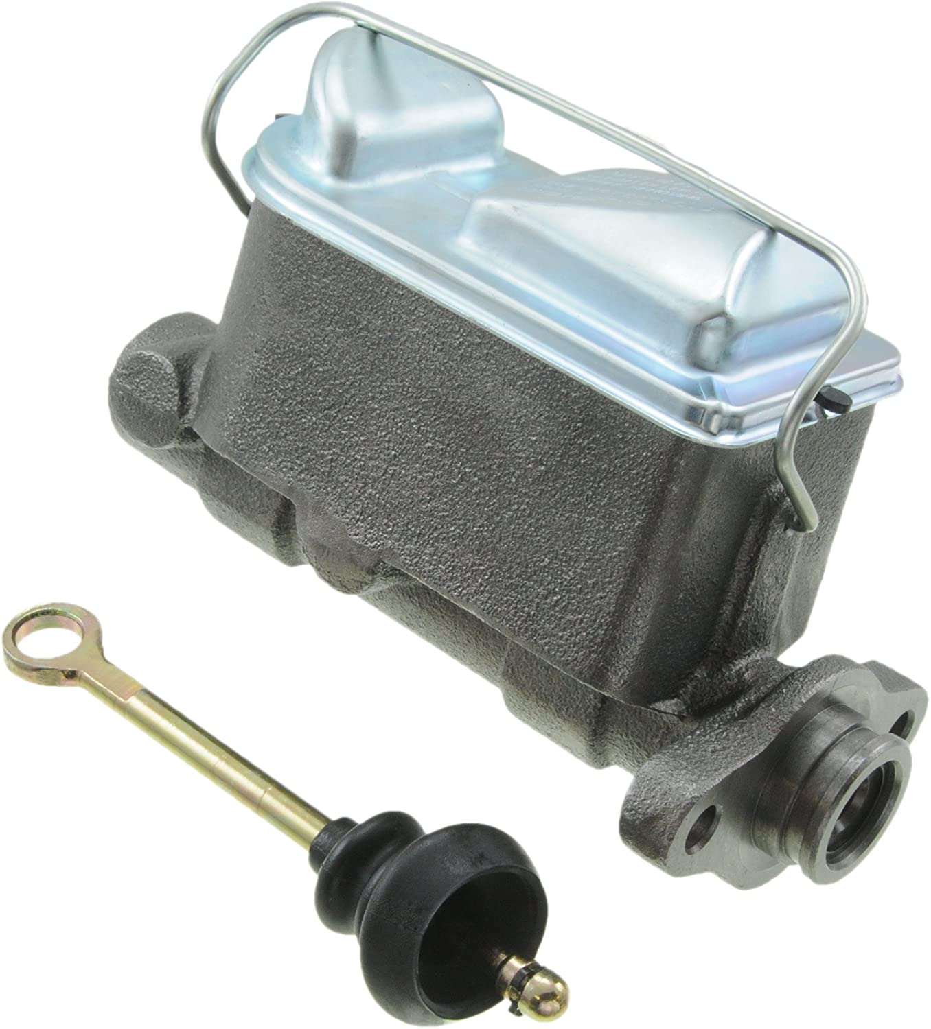 Dorman M83072 New Brake Master Cylinder