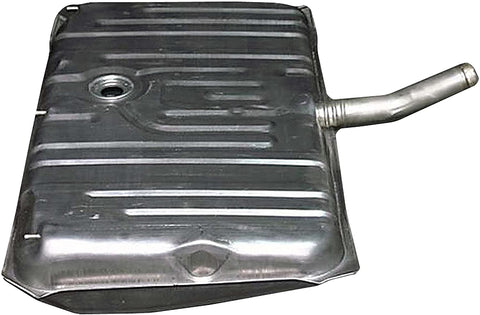 Dorman 576-072 Fuel Tank with Lock Ring and Seal