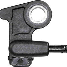 NTK AB2087 ABS Wheel Speed Sensor