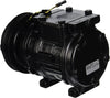 Four Seasons 67391 Remanufactured AC Compressor