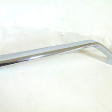 Texas E Parts Headlight Chrome Molding For Honda CRV CR-V 2017 2018 2019 Front Left Driver Side