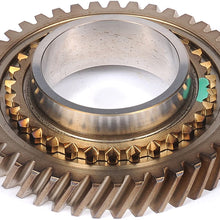 ACDelco 12587342 GM Original Equipment Manual Transmission Reverse Gear