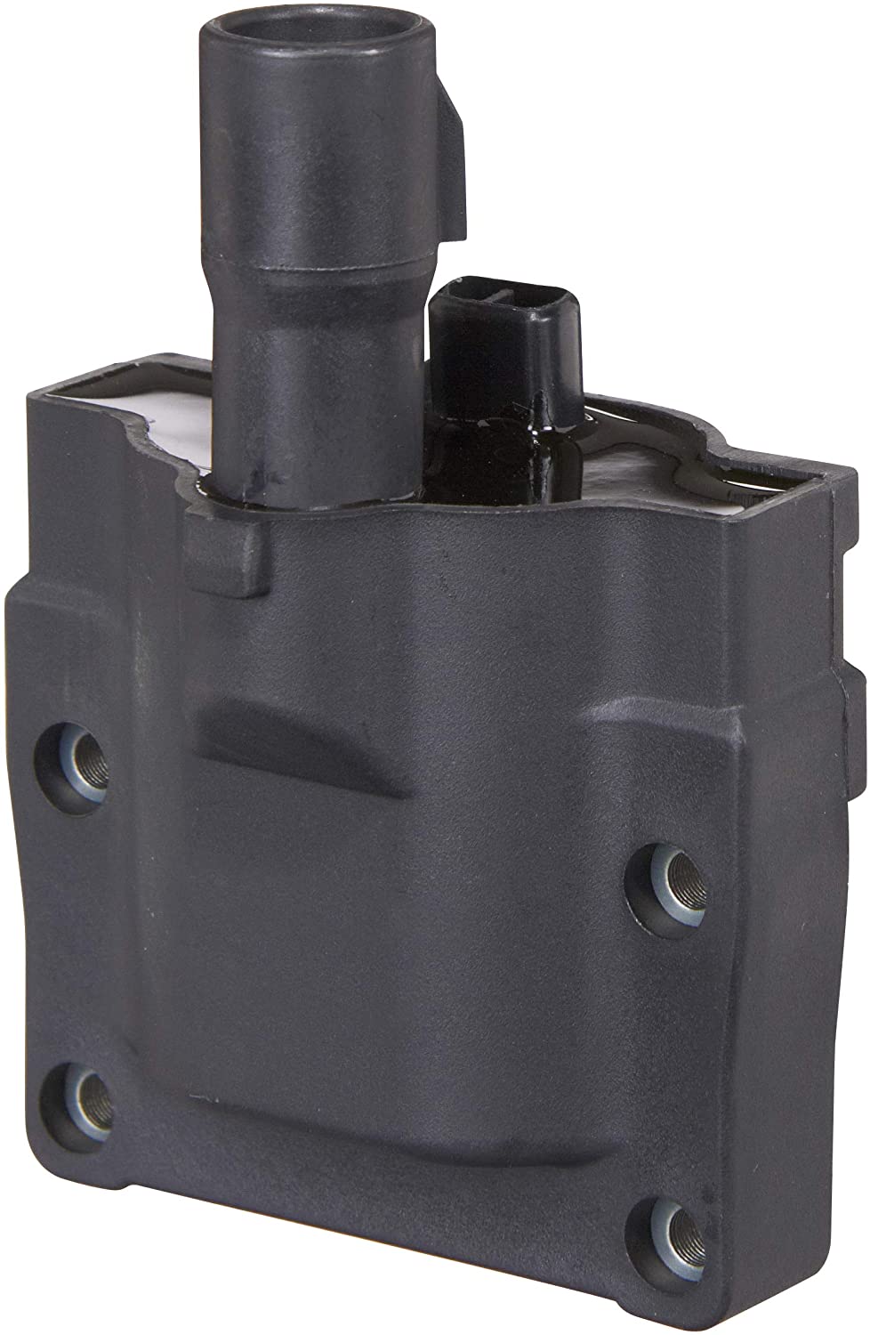 Spectra Premium C-698 Ignition Coil