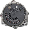 Quality-Built 8237603 Premium Alternator - Remanufactured