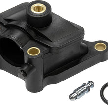 Dorman 902-301 Coolant Air Bleeder