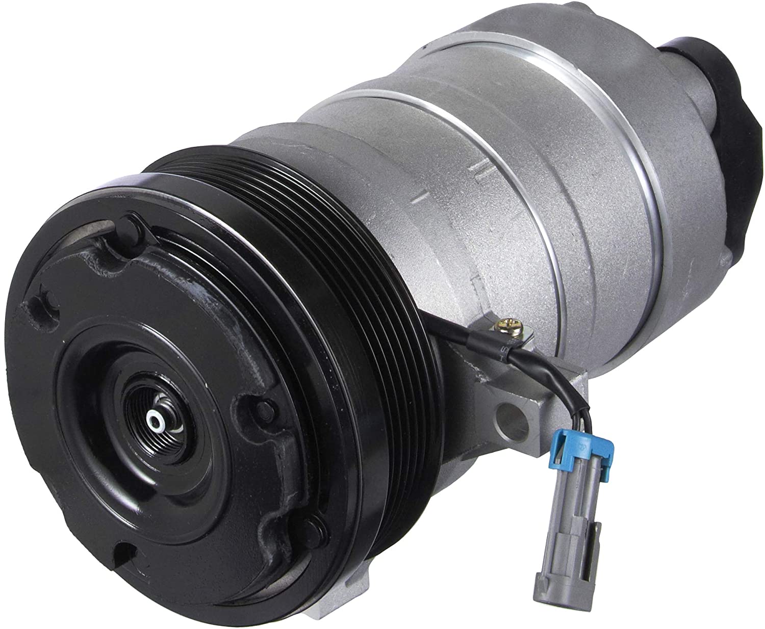 Spectra Premium 0688955 Compressor