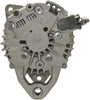 Quality-Built 15986 Premium Import Alternator - Remanufactured