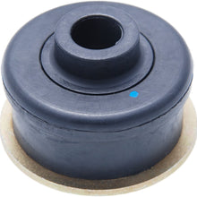 5220360042 - Body Bushing For Toyota