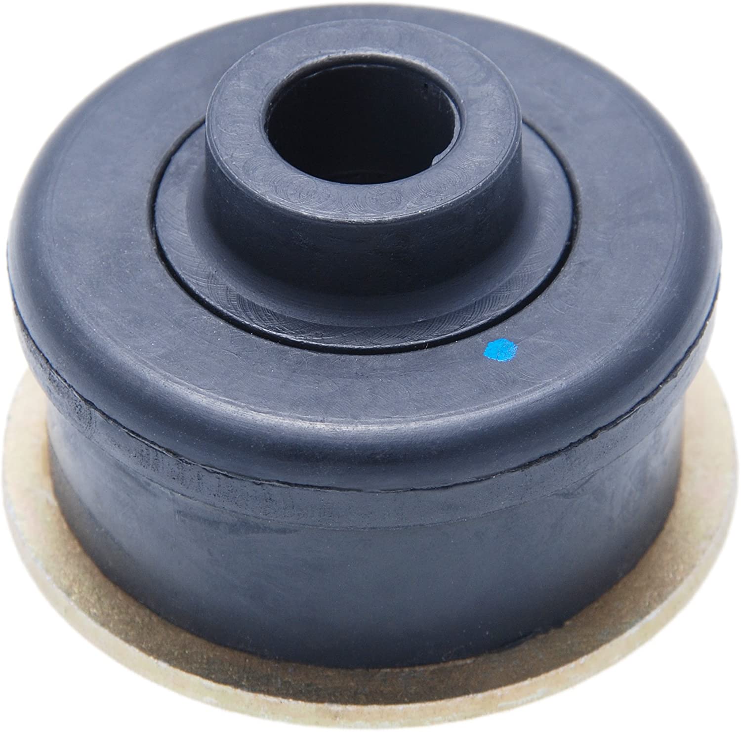 5220360042 - Body Bushing For Toyota
