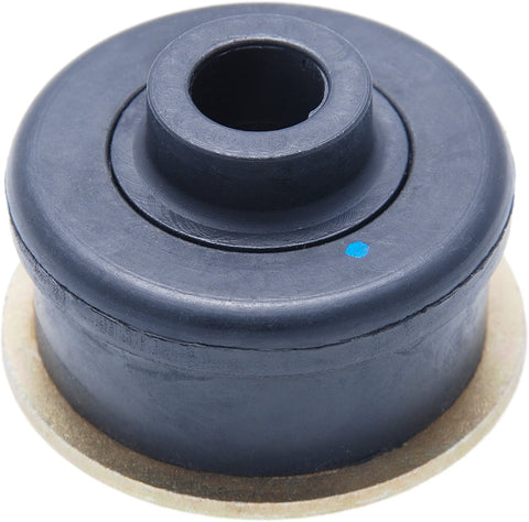 5220360042 - Body Bushing For Toyota