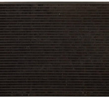 Spectra Premium 7-3002 Condenser
