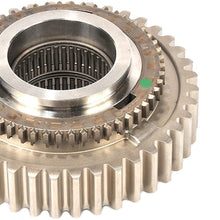 ACDelco 84308646 GM Original Equipment Transfer Case Sprocket