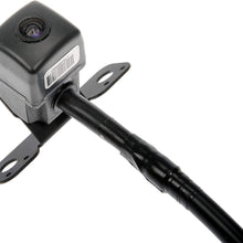 Dorman 590-077 Rear Park Assist Camera for Select Hyundai Models