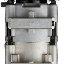 Spectra Premium 0610102 Compressor