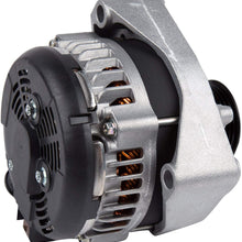 ACDelco 84143539 Alternator