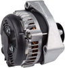 ACDelco 84143539 Alternator