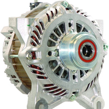 Remy 94414 Alternator