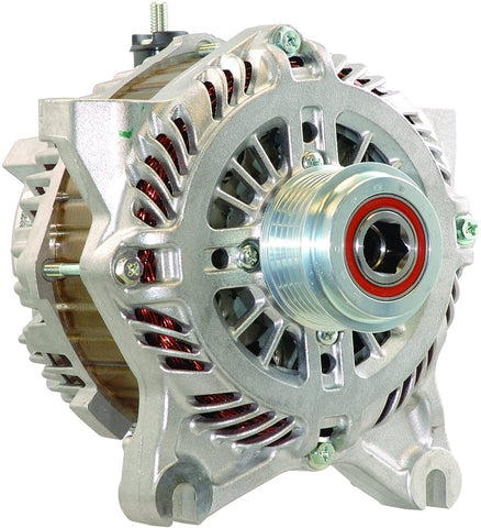 Remy 94414 Alternator