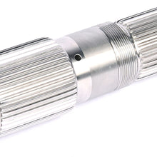 GM Genuine Parts 29547444 Automatic Transmission Output Shaft