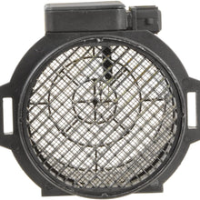 Cardone Select 86-10054 New Mass Air Flow (MAF) Sensor