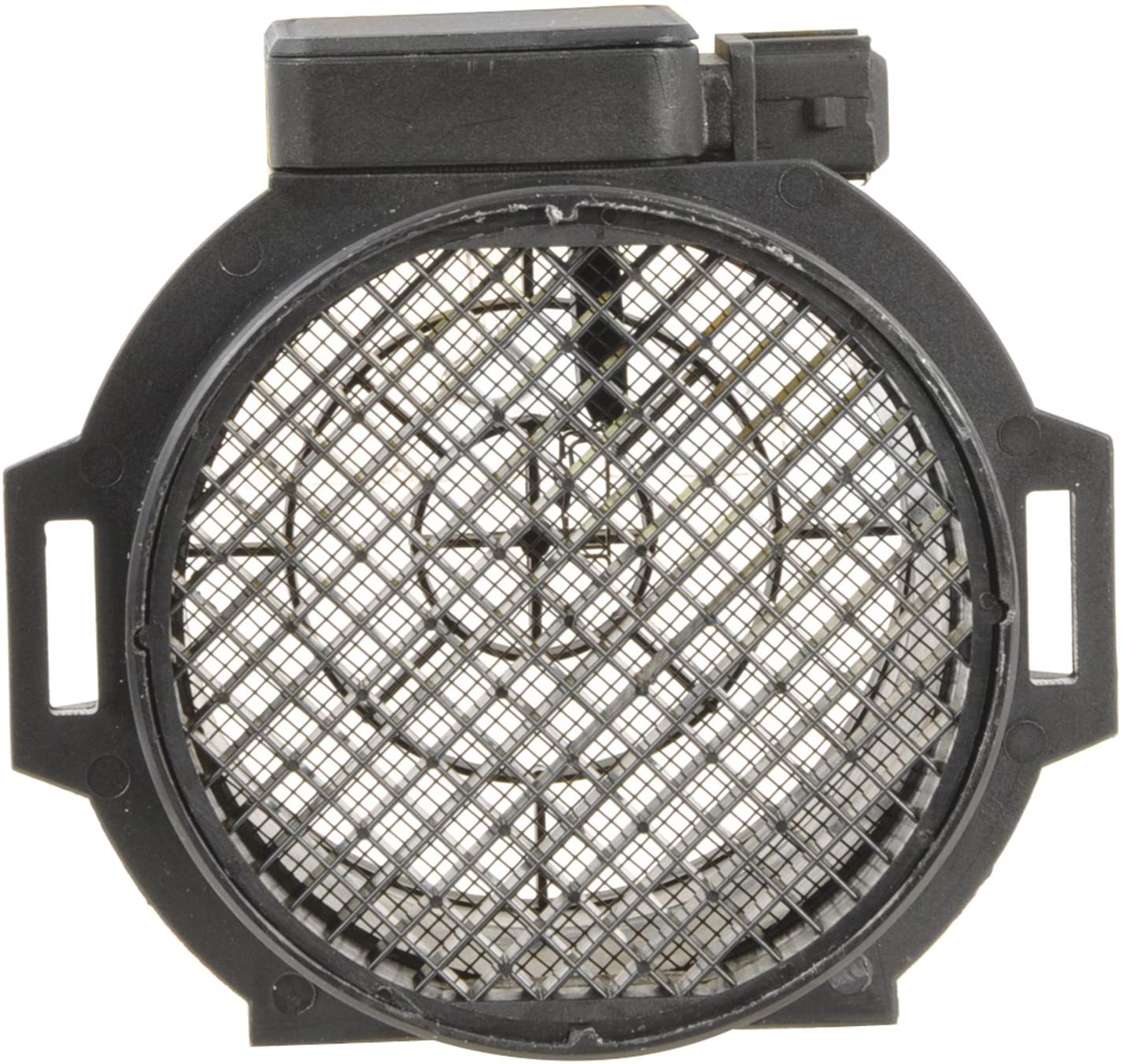 Cardone Select 86-10054 New Mass Air Flow (MAF) Sensor