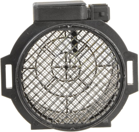 Cardone Select 86-10054 New Mass Air Flow (MAF) Sensor