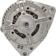 Quality-Built 13807 Premium Alternator - Remanufactured