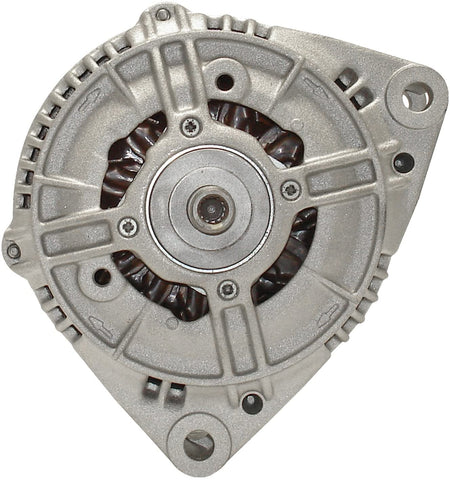 Quality-Built 13807 Premium Alternator - Remanufactured