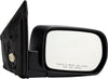 Dorman 955-941 Passenger Side Power View Mirror