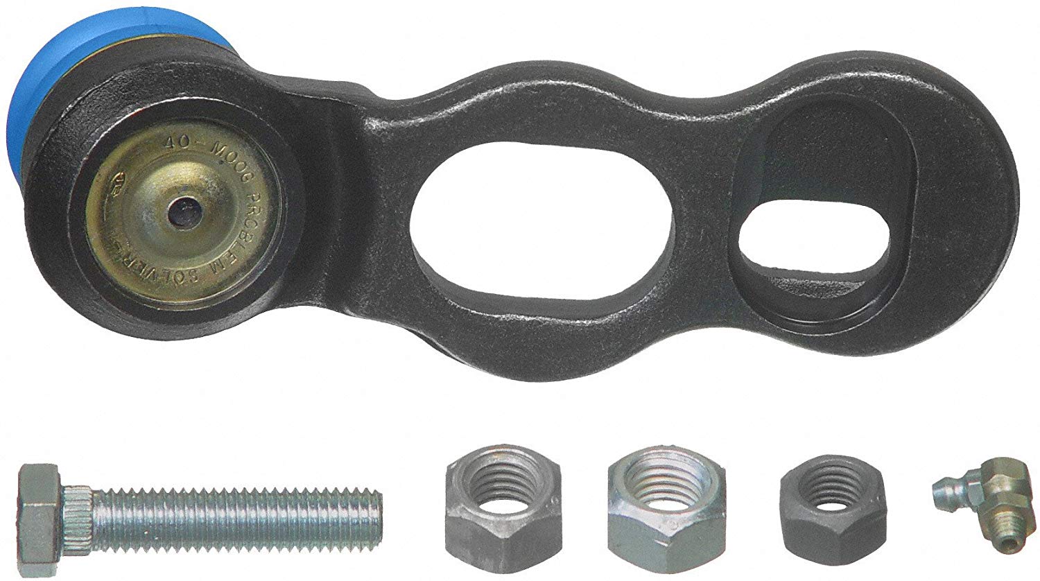 Moog K8678 Ball Joint