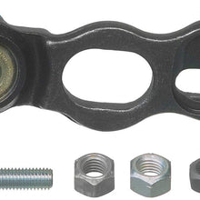Moog K8678 Ball Joint