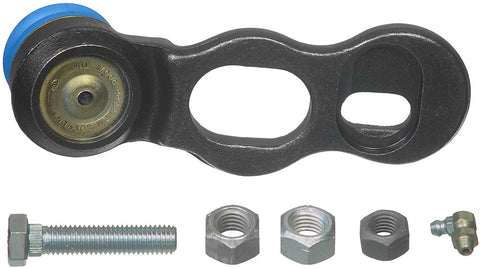 Moog K8678 Ball Joint