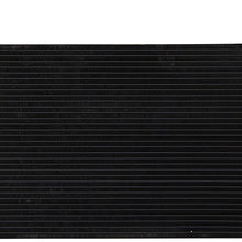 Spectra Premium 7-4664 A/C Condenser for Toyota Tacoma