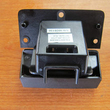 Ram Interior Armrest Console Latch Mopar OEM