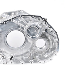 ACDelco 24276468 GM Original Equipment Automatic Transmission Torque Converter and Differential Housing