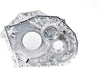 ACDelco 24276468 GM Original Equipment Automatic Transmission Torque Converter and Differential Housing