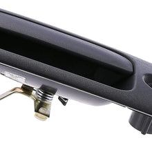 Dorman 760-5606 Exterior Door Handle