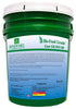 Renewable Lubricants Bio-Food Grade ISO 68 Gear Oil, 5 Gallon Pail