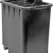 Dorman 911-862 Vapor Canister for Select Hyundai Models