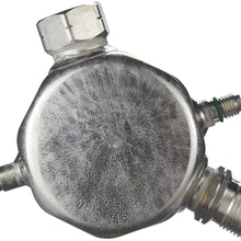 Spectra Premium 0233218 A/C Accumulator